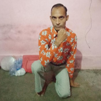 Satish Taaj